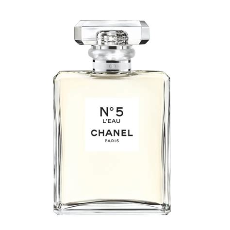 3.4 oz chanel no 5|what does chanel no 5 smell like.